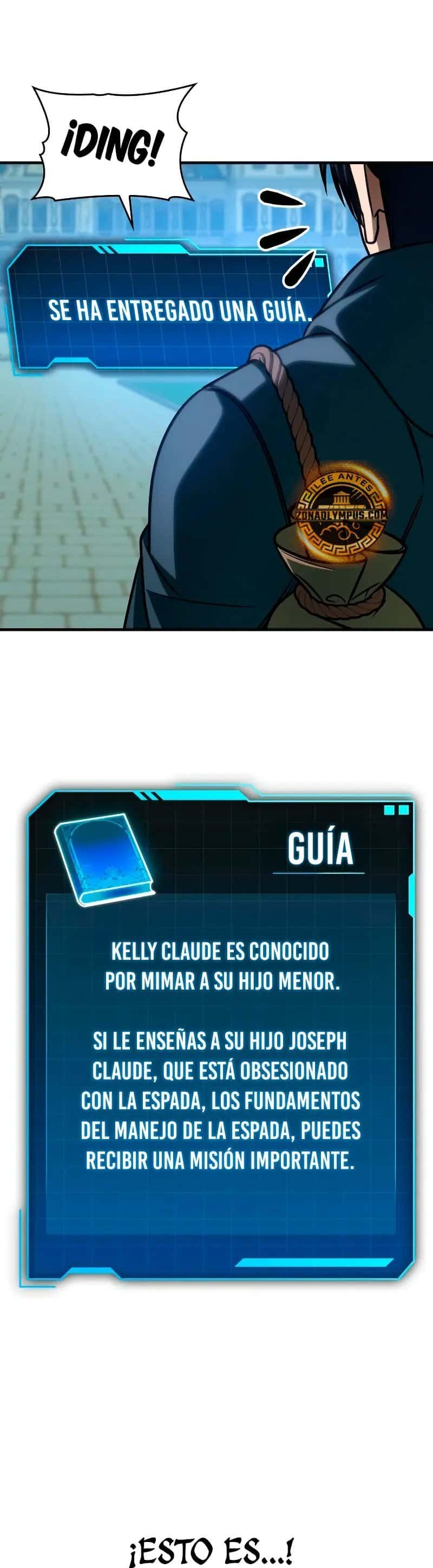 Capitulo 62 page 46