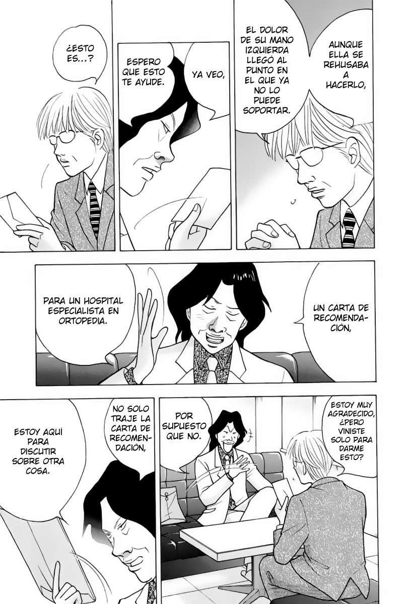 Capitulo 87 page 15