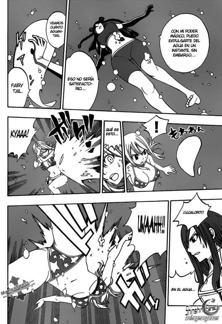 Capitulo 291 page 15