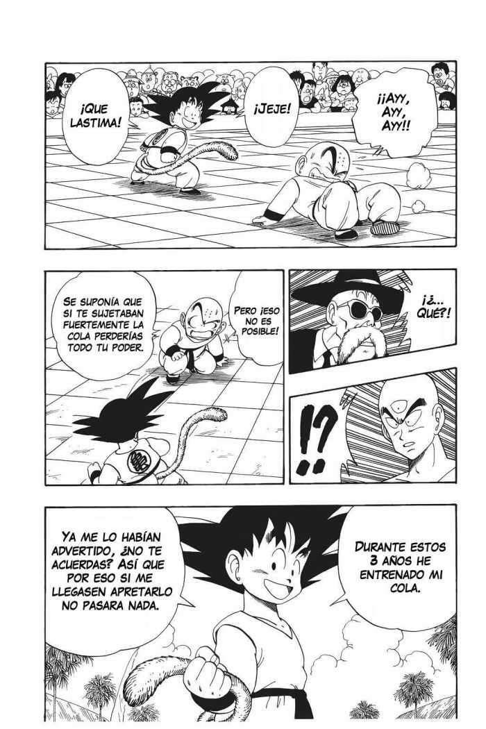 Capitulo 127 page 4