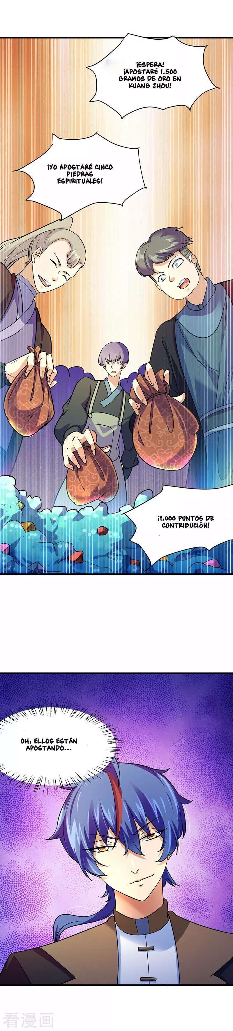 Capitulo 56 page 9