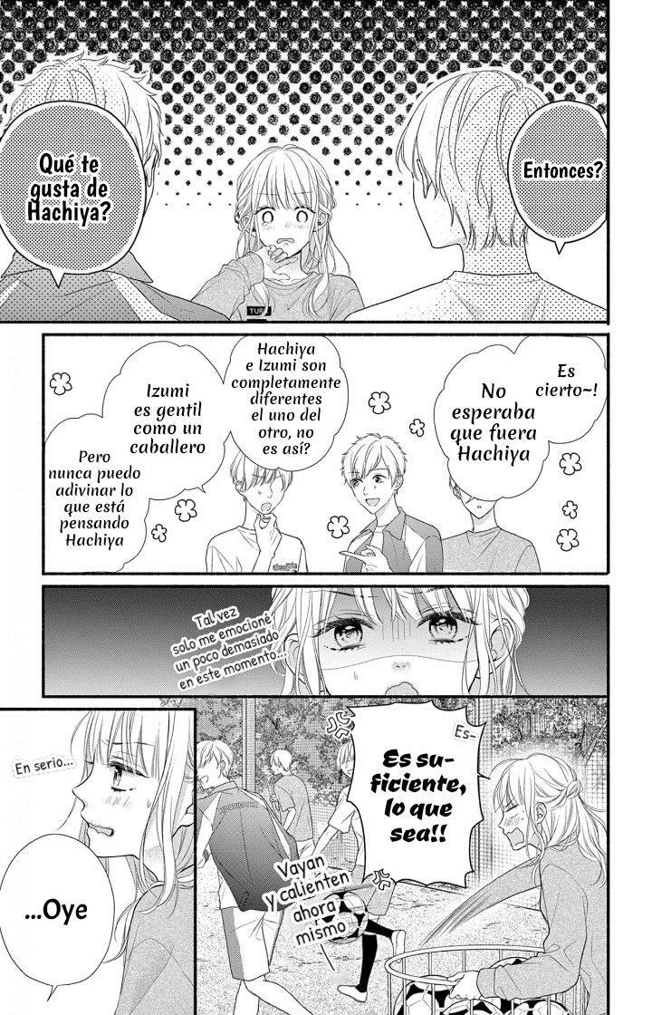 Capitulo 9 page 9