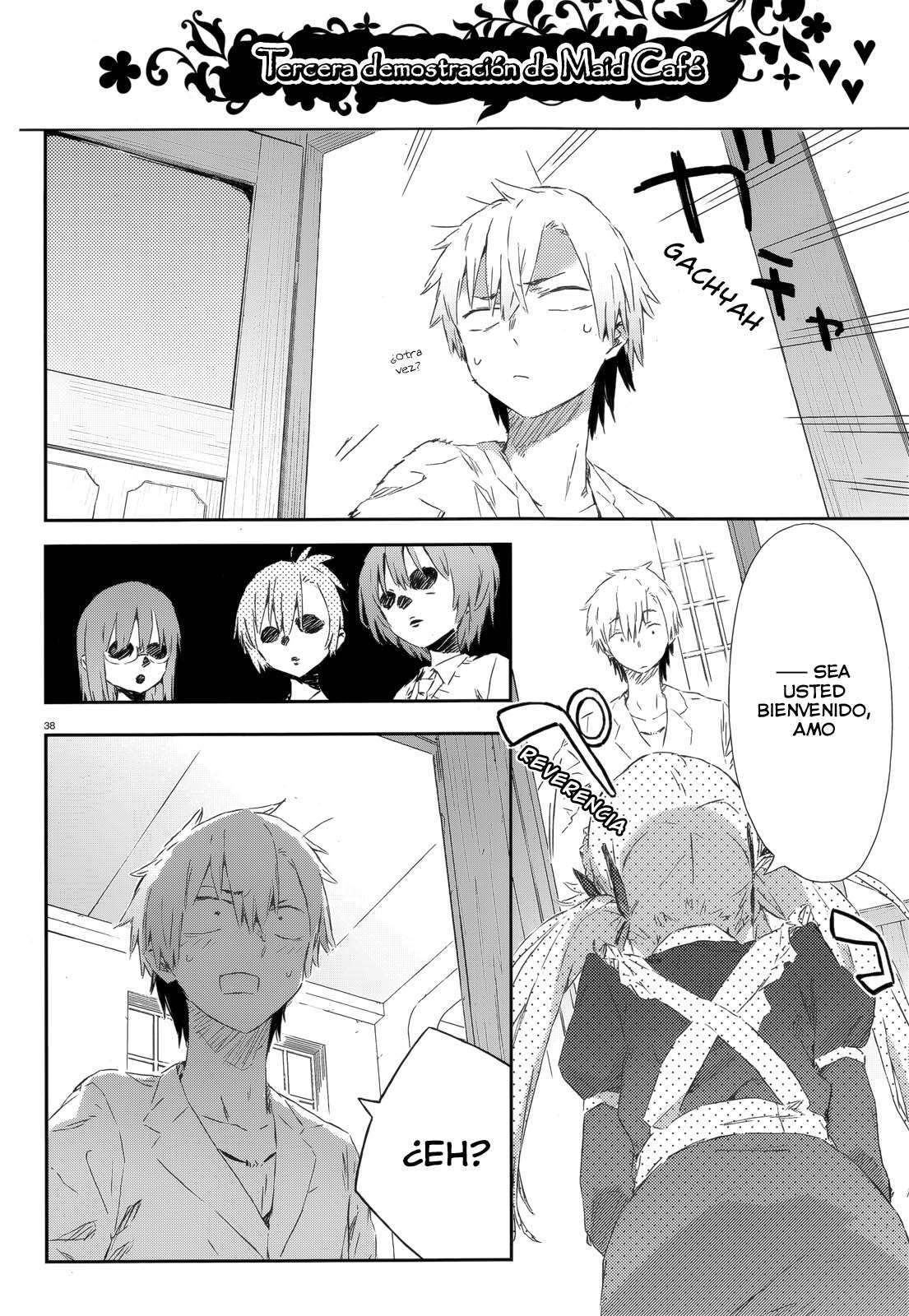 Capitulo 44 page 39