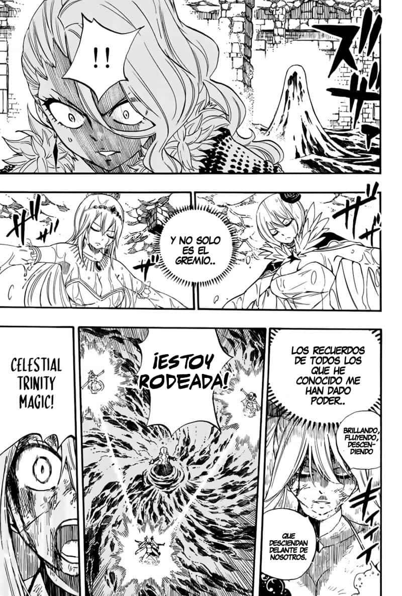 Capitulo 103 page 18