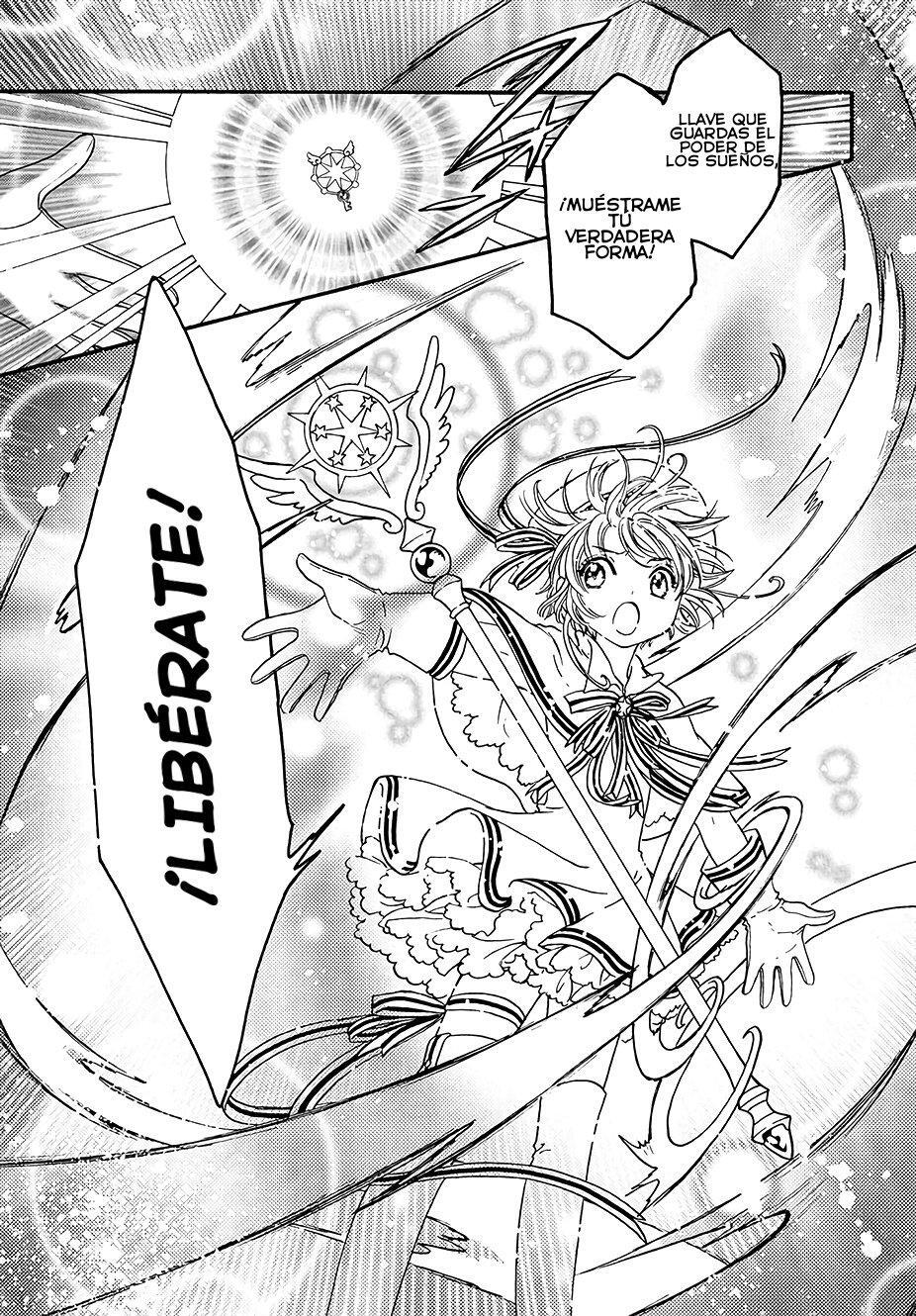 Capitulo 4 page 26