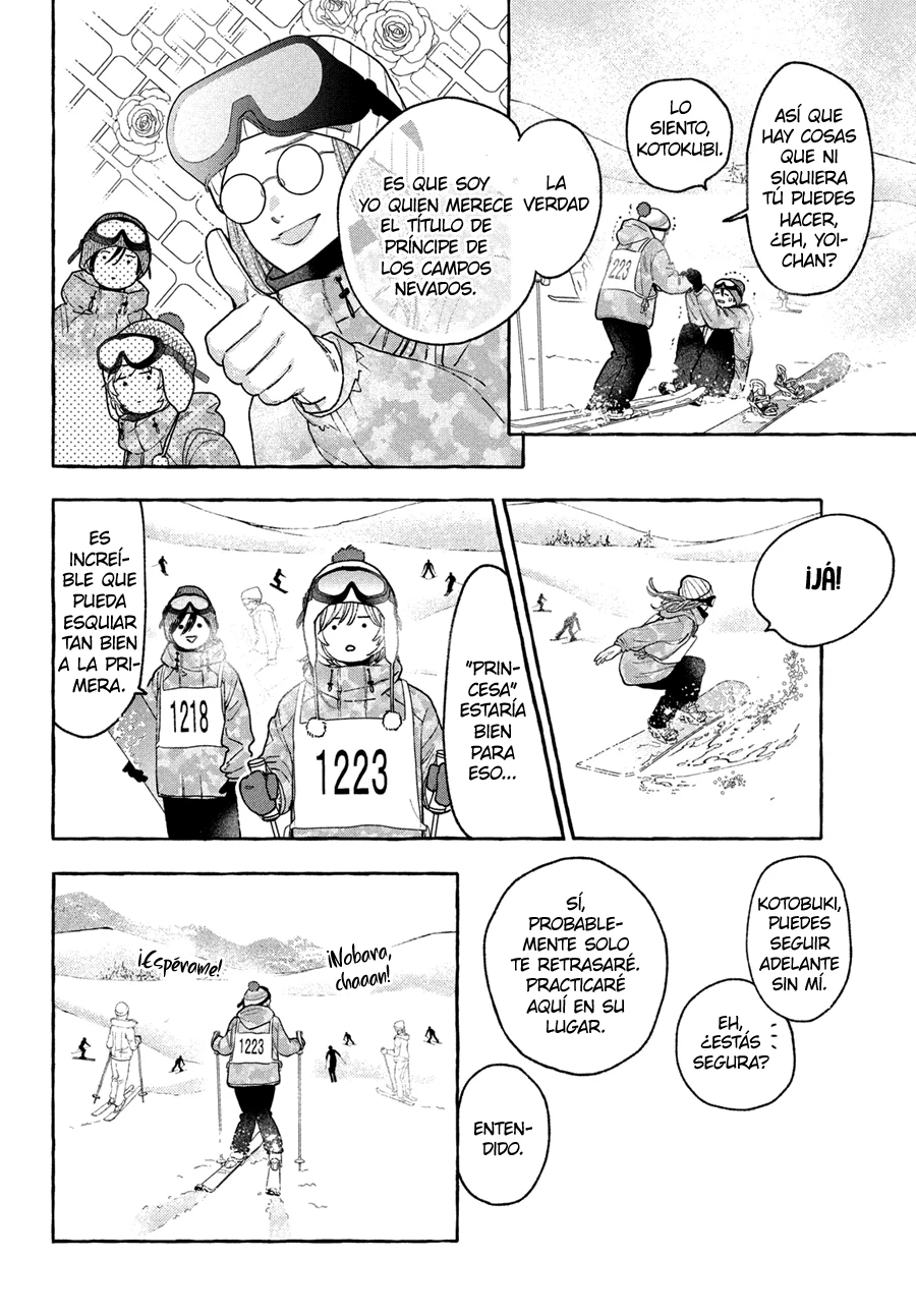 Capitulo 40 page 13