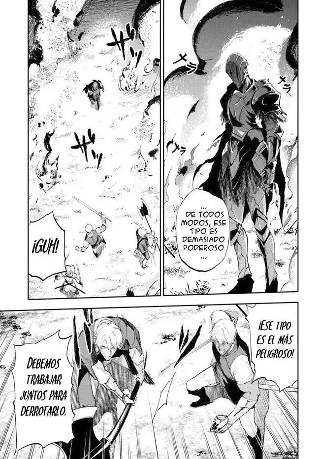 Capitulo 5 page 22