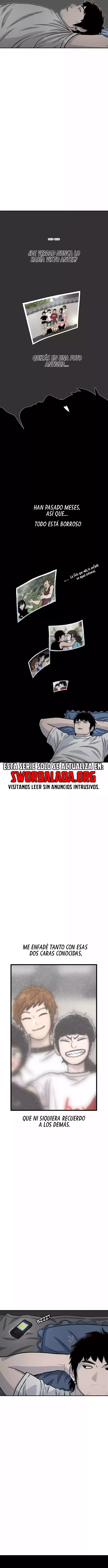 Capitulo 177 page 5