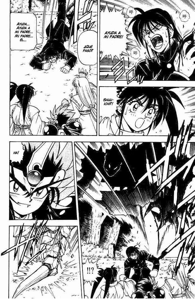 Capitulo 29 page 26