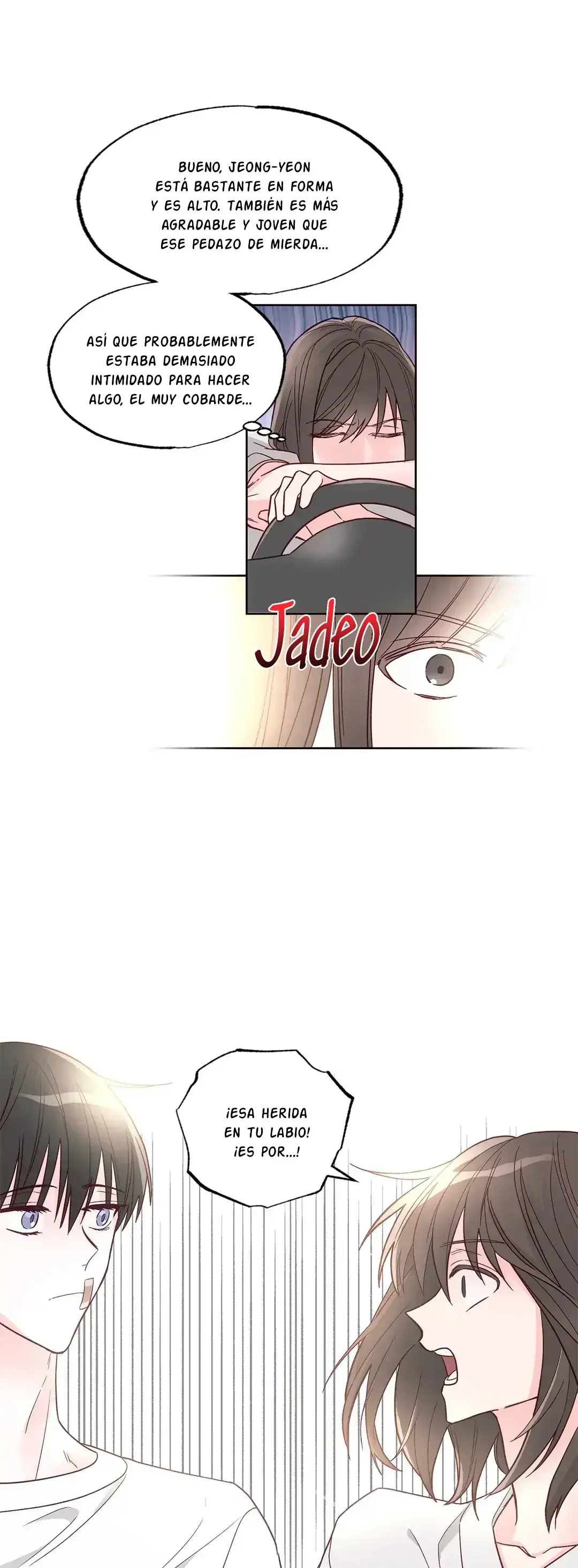Capitulo 16 page 7