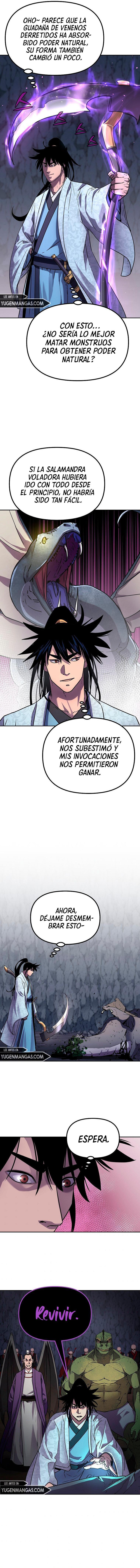Capitulo 44 page 9