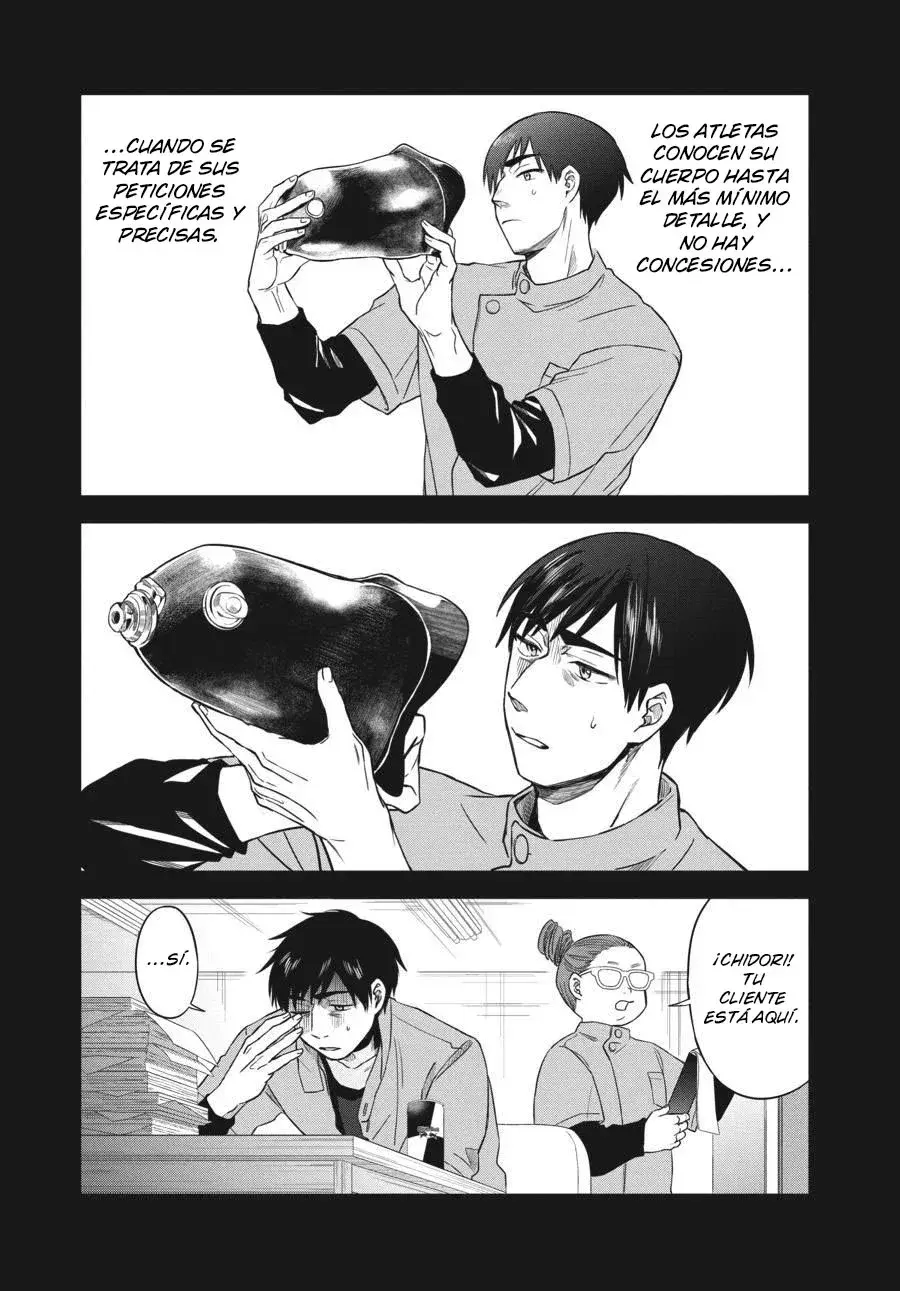 Capitulo 15 page 14