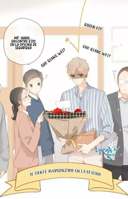 Capitulo 96 page 37