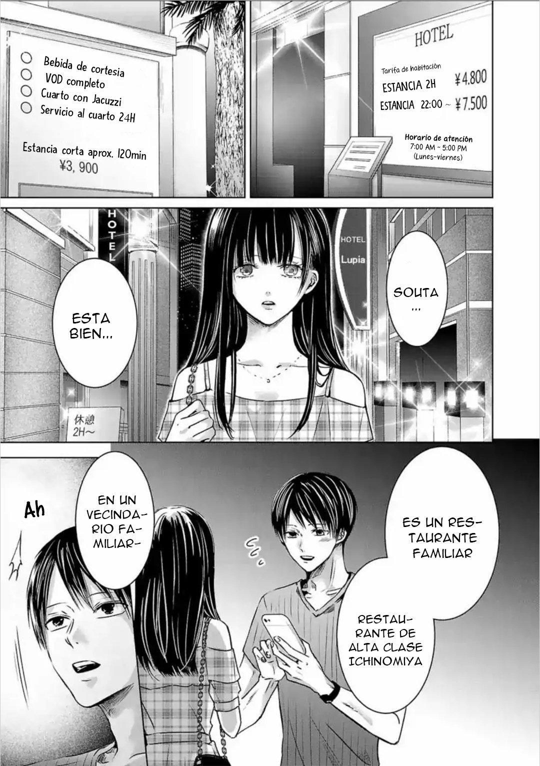 Capitulo 4 page 2
