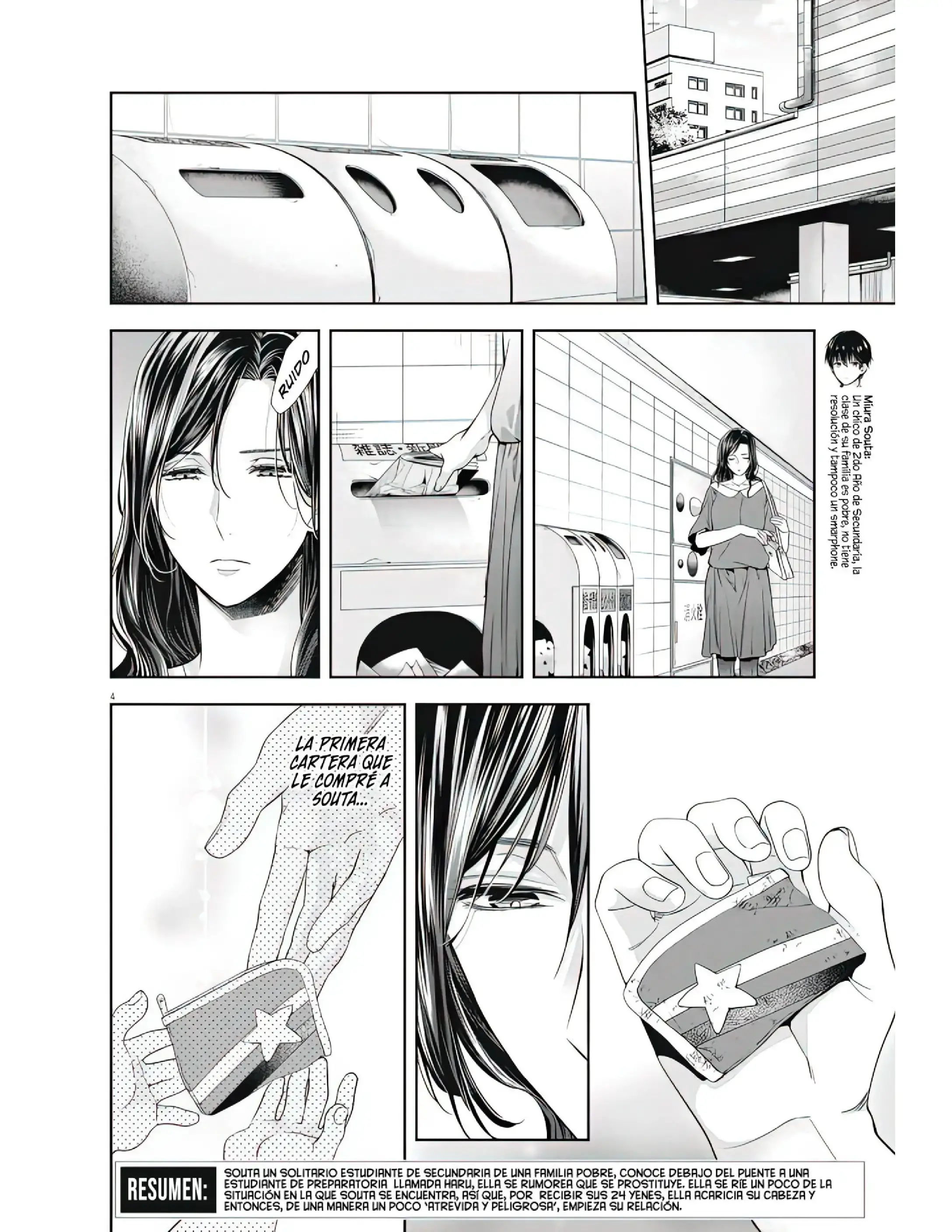 Capitulo 20 page 7