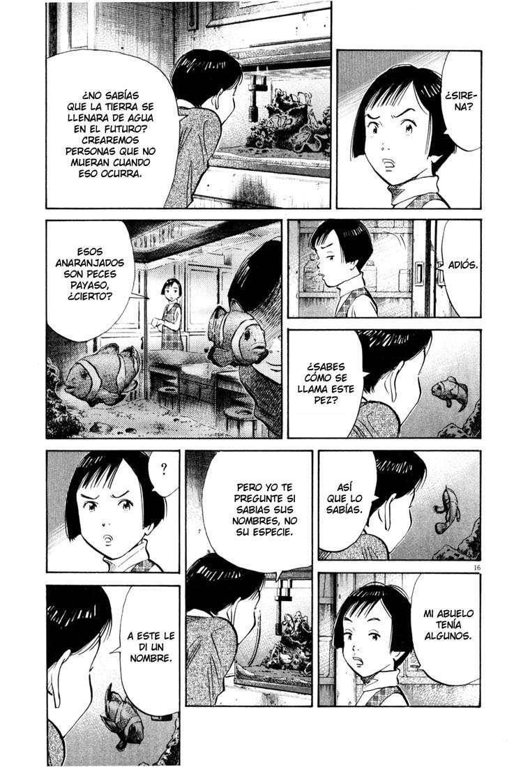 Capitulo 121 page 17