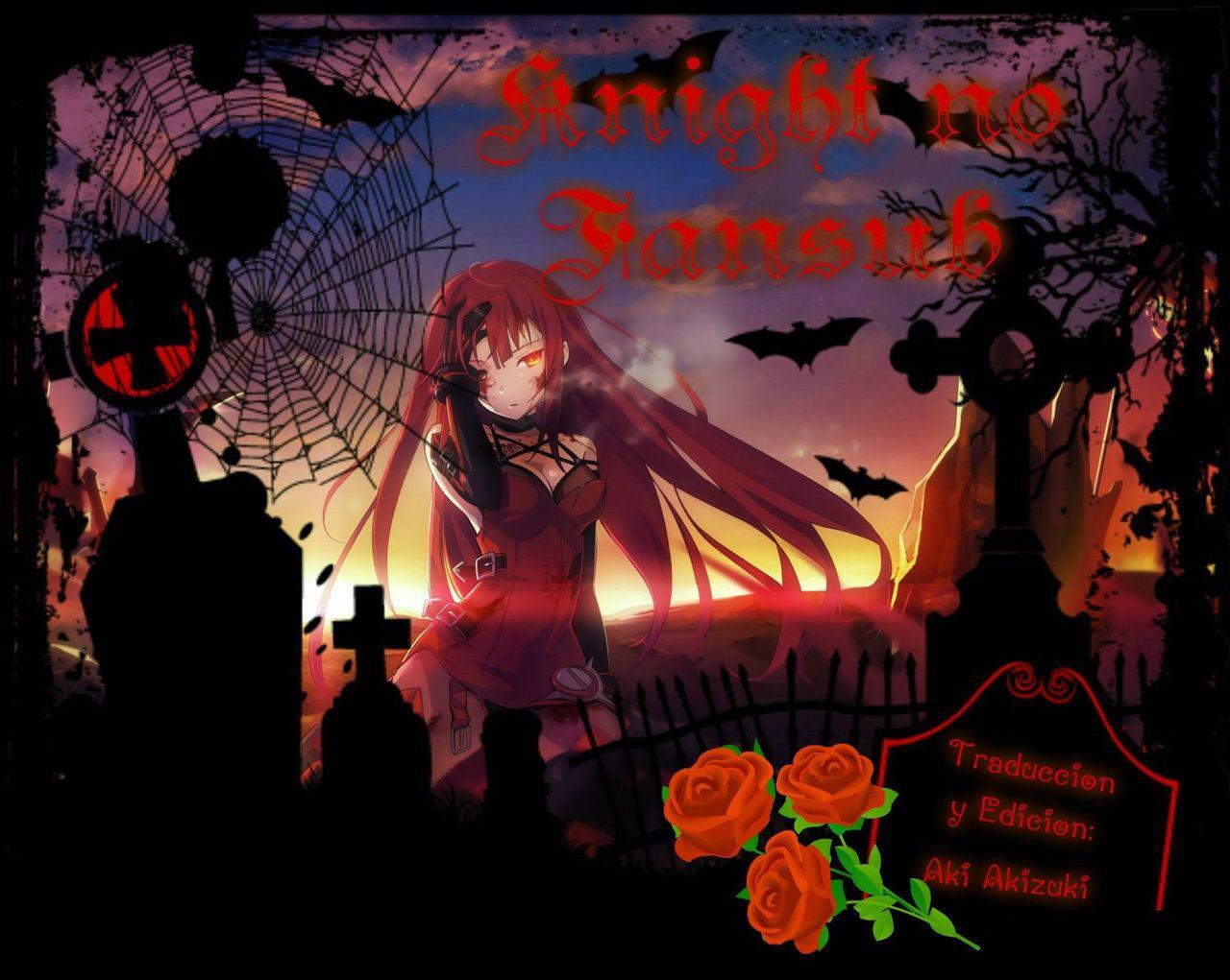 Capitulo 24 page 31