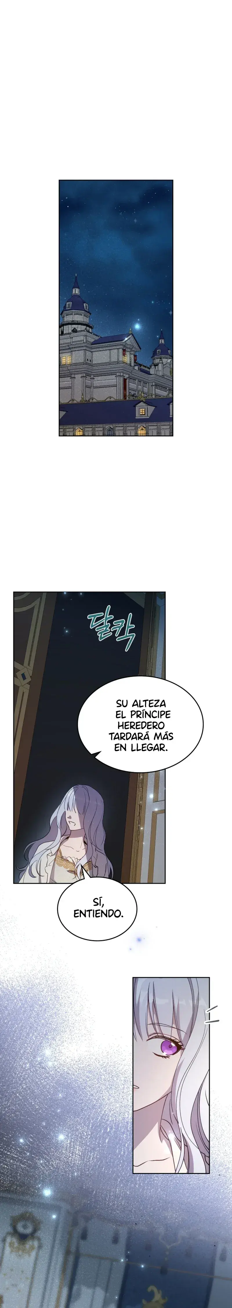Capitulo 83 page 19