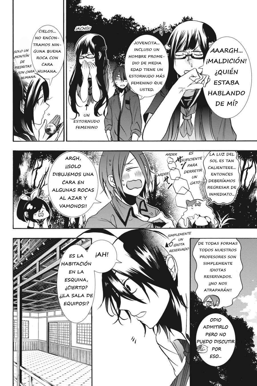 Capitulo 13 page 13