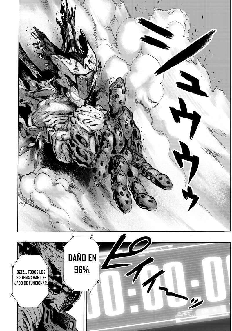 Capitulo 142 page 3