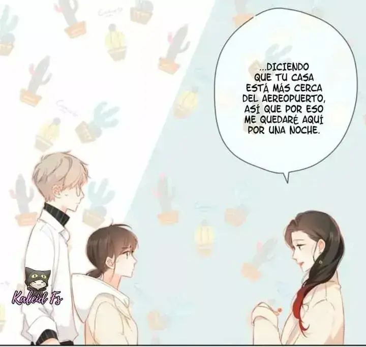 Capitulo 89 page 34
