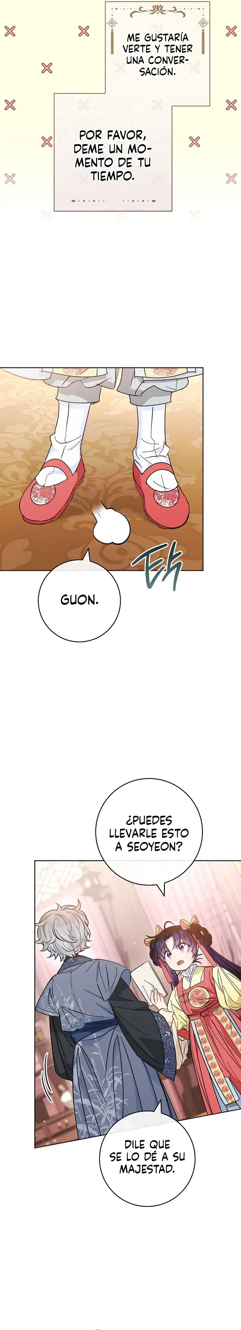 Capitulo 49 page 11