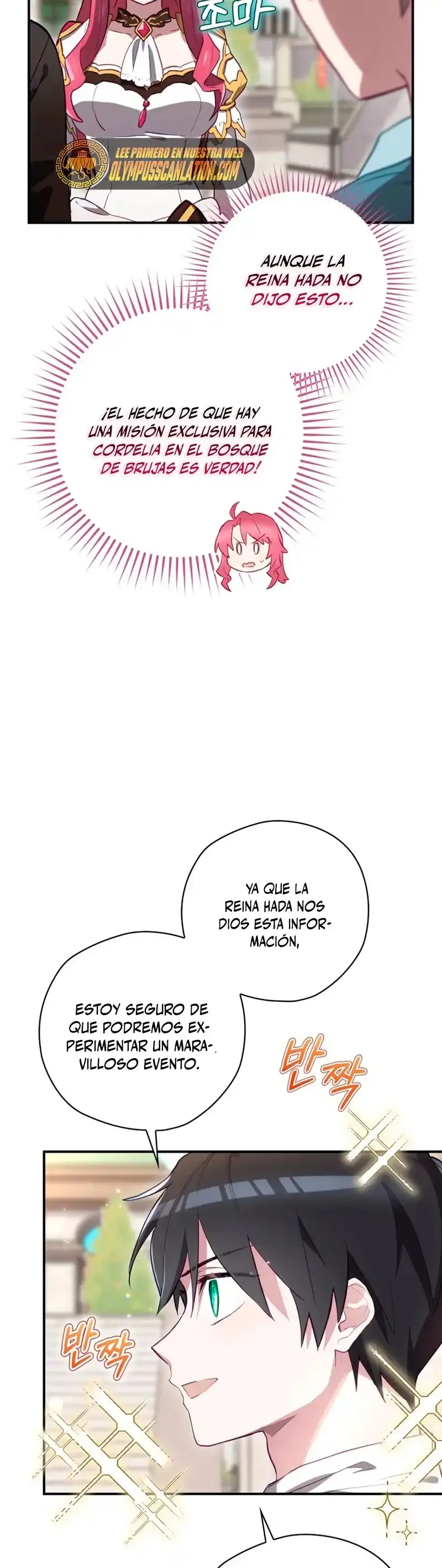 Capitulo 37 page 38