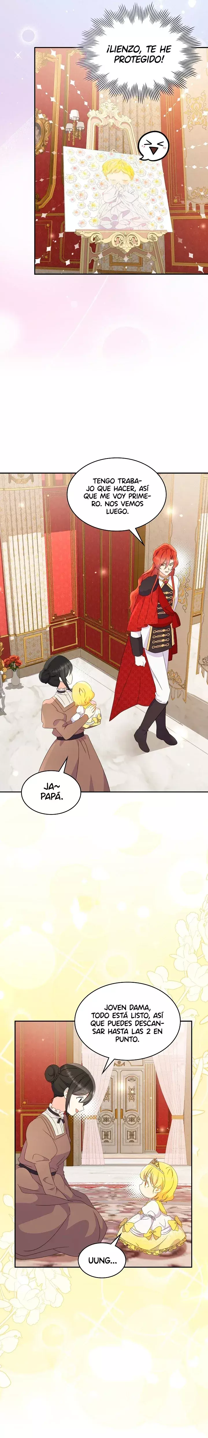 Capitulo 19 page 19