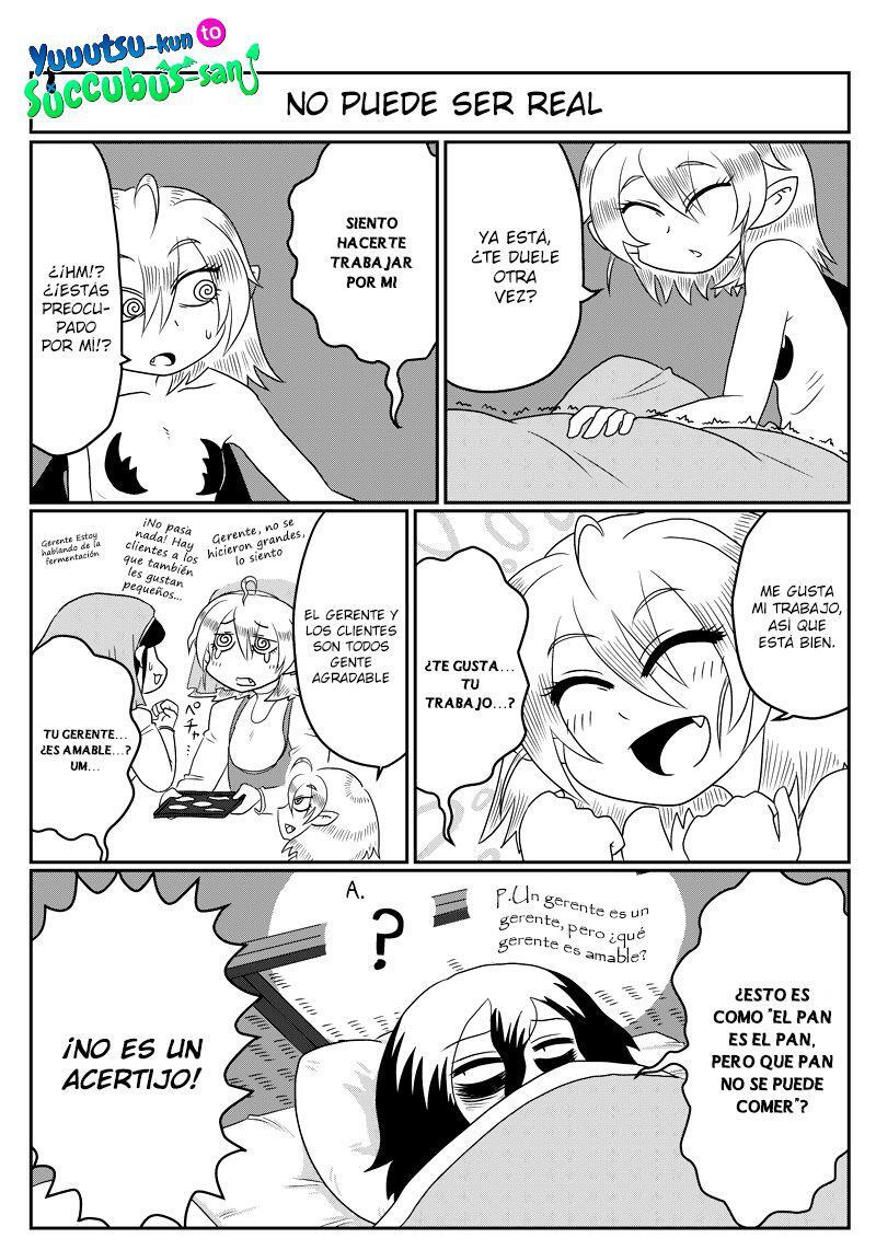 Capitulo 38 page 2