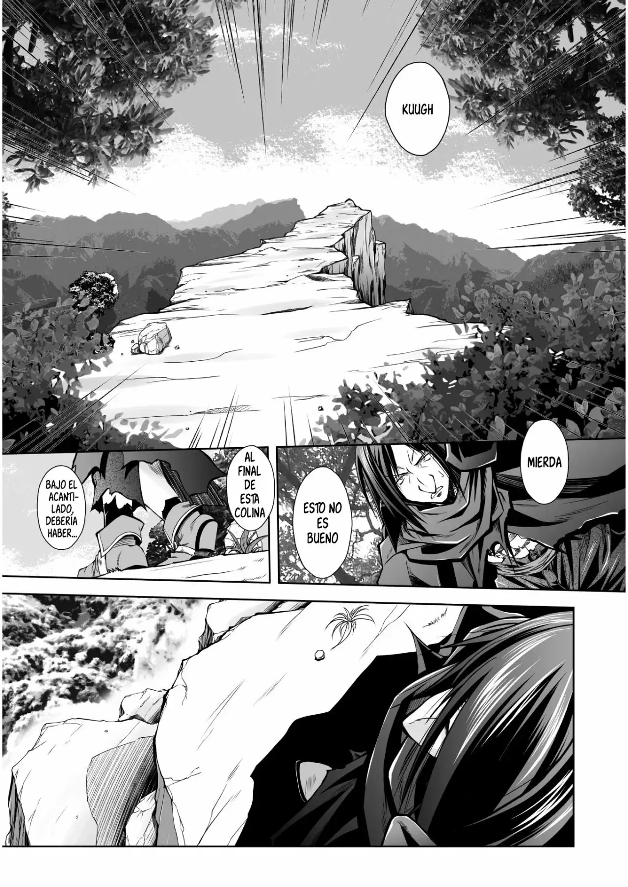 Capitulo 1 page 20