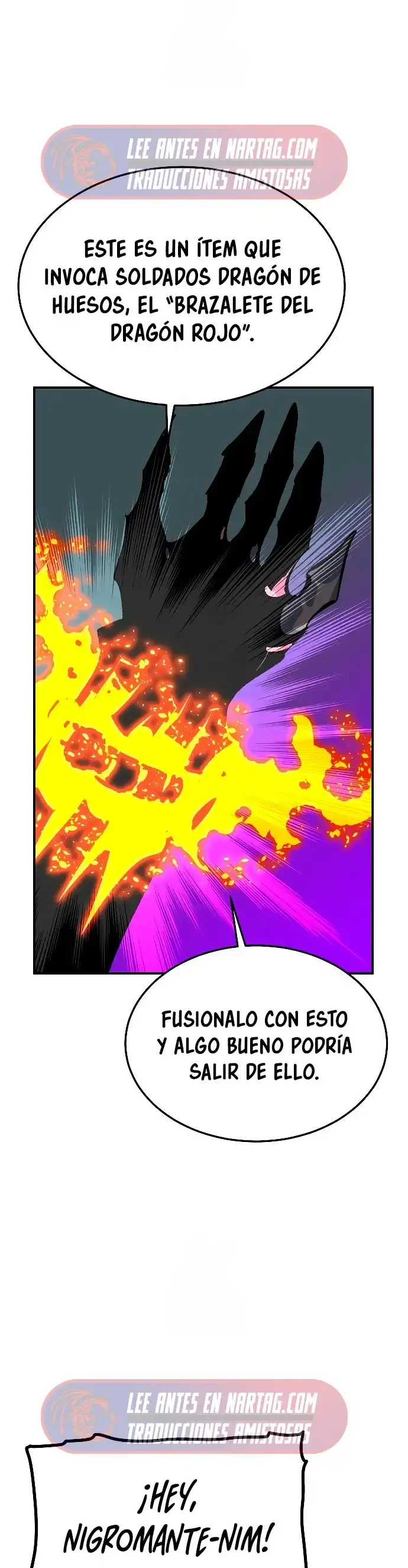 Capitulo 199 page 50