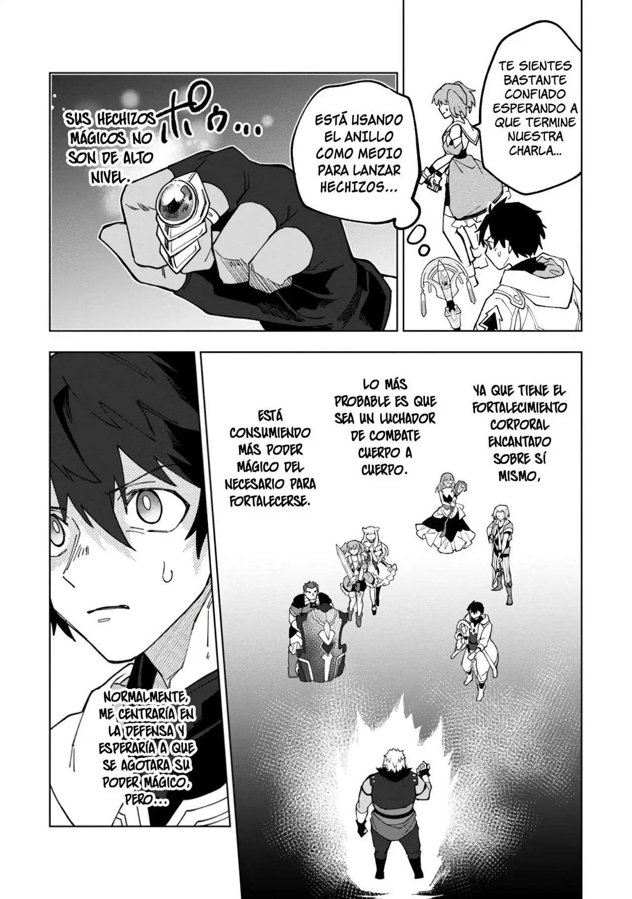Capitulo 16 page 2