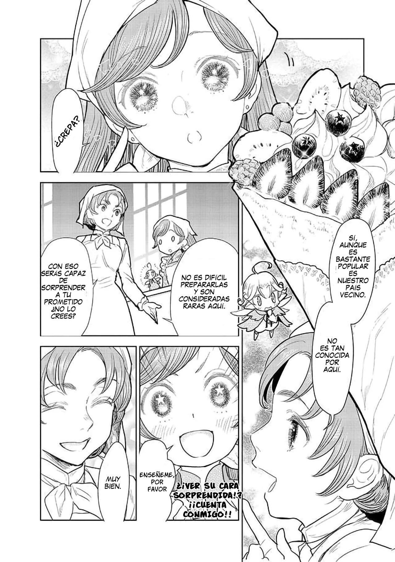 Capitulo 2 page 31