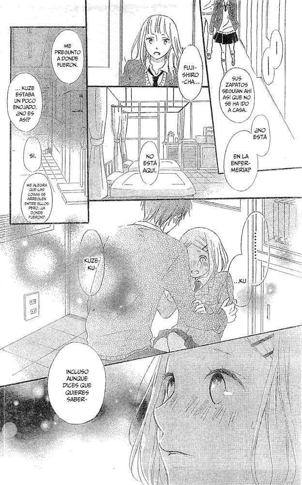 Capitulo 8 page 41