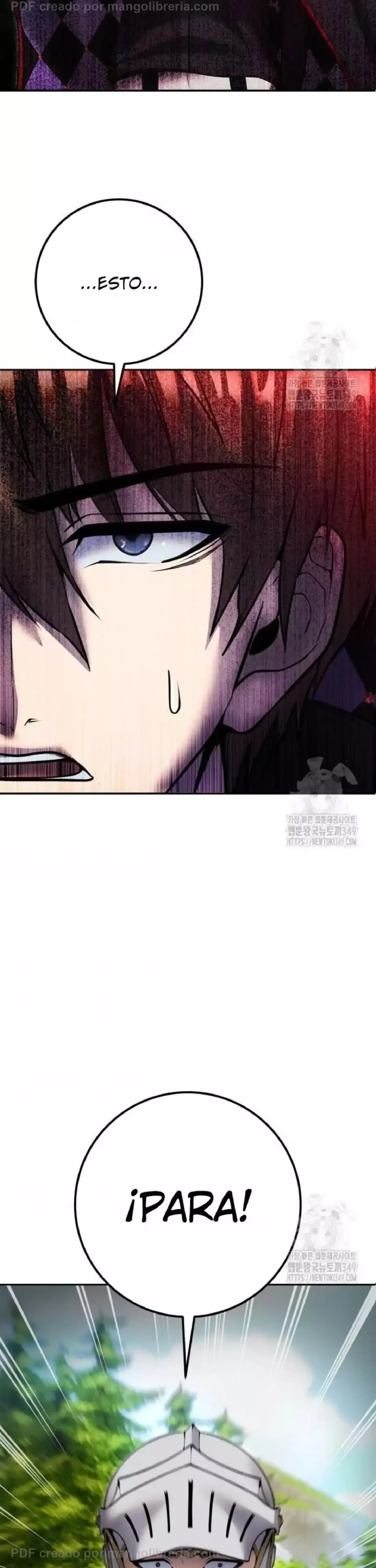 Capitulo 58 page 16