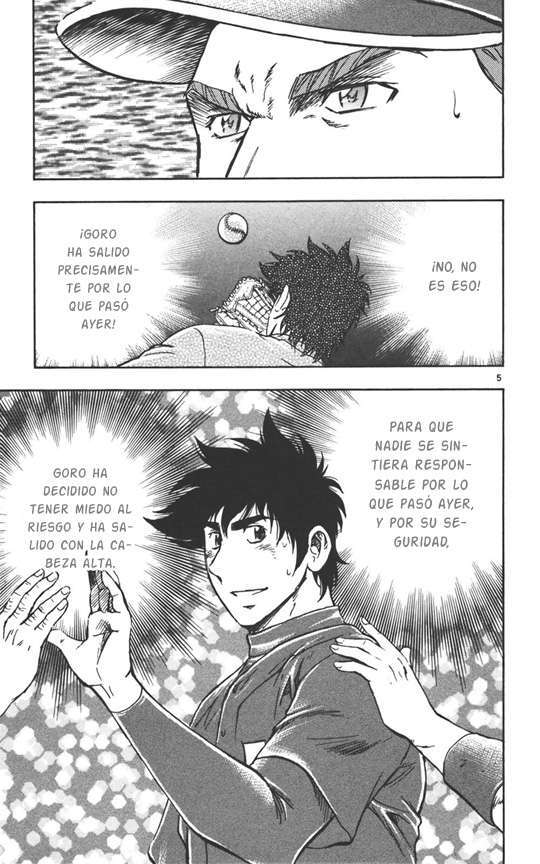 Capitulo 732 page 5