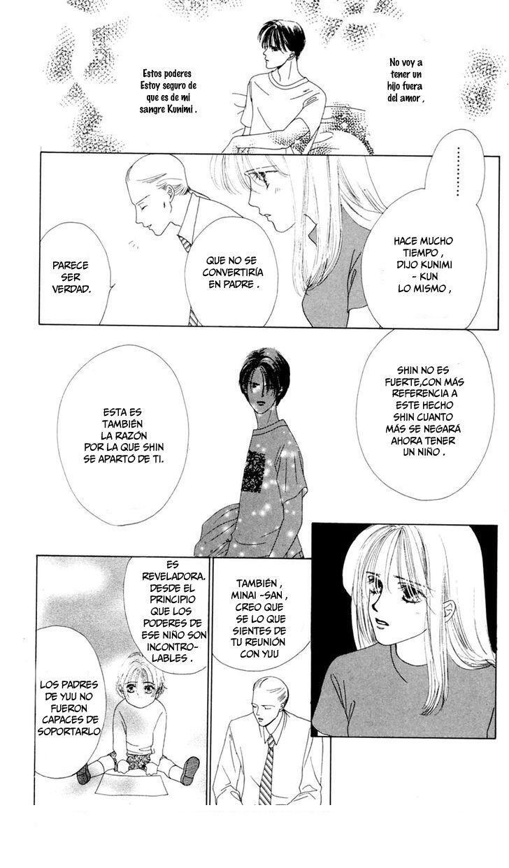Capitulo 15 page 21