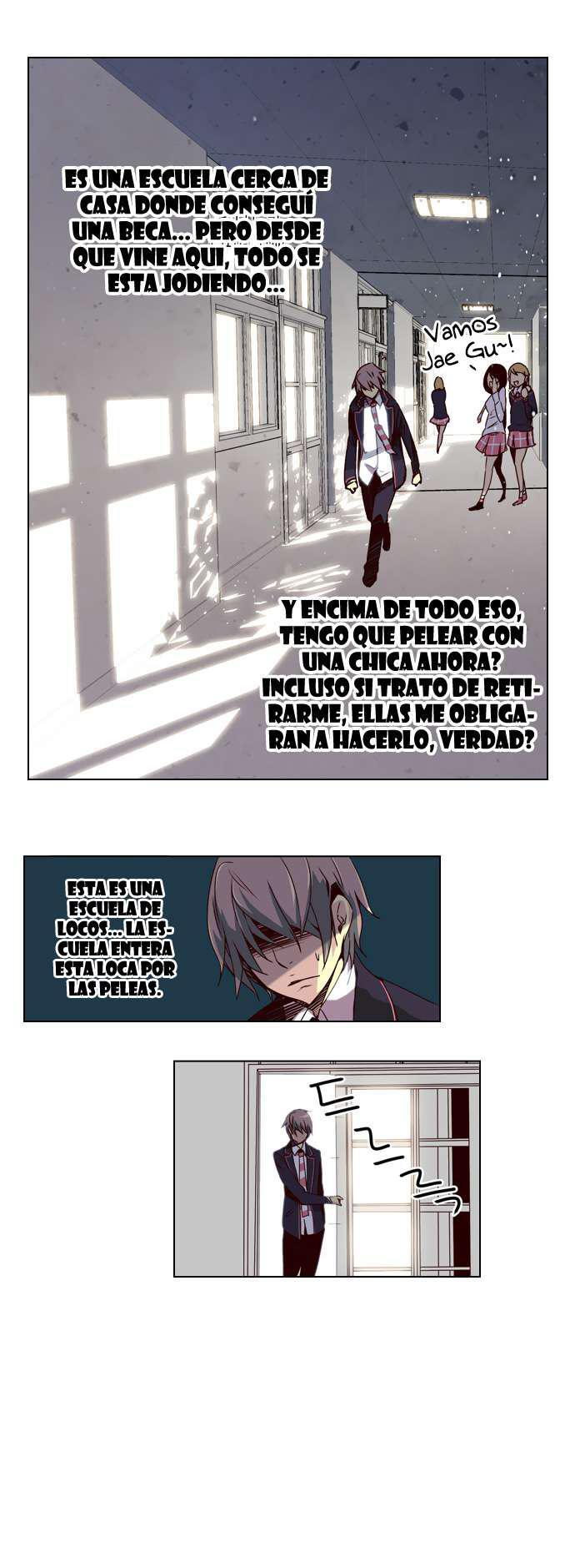 Capitulo 10 page 19