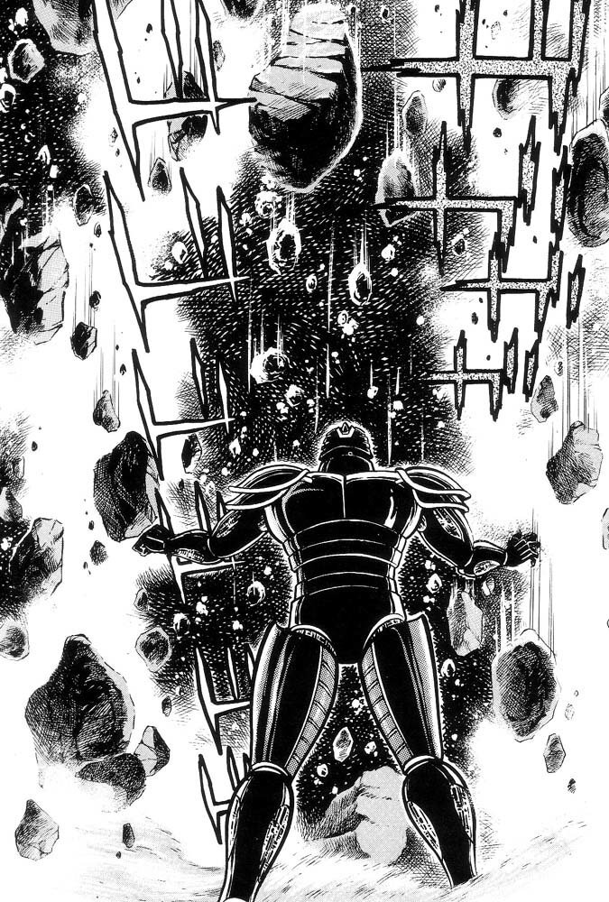 Capitulo 47.5 page 55