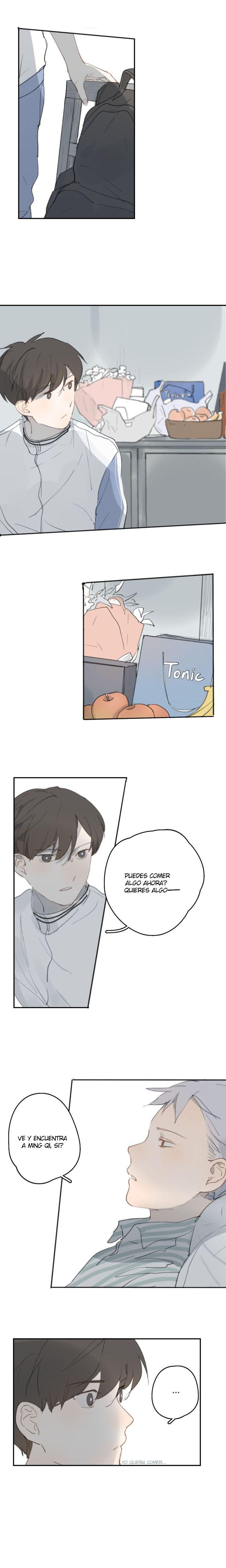 Capitulo 15 page 7
