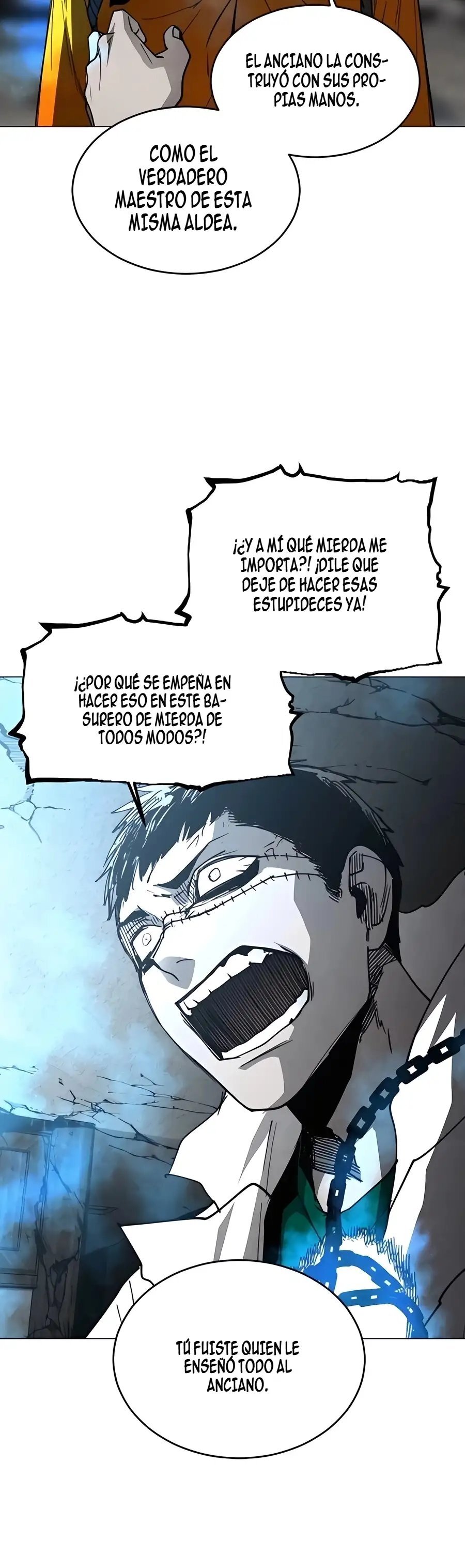 Capitulo 27 page 38