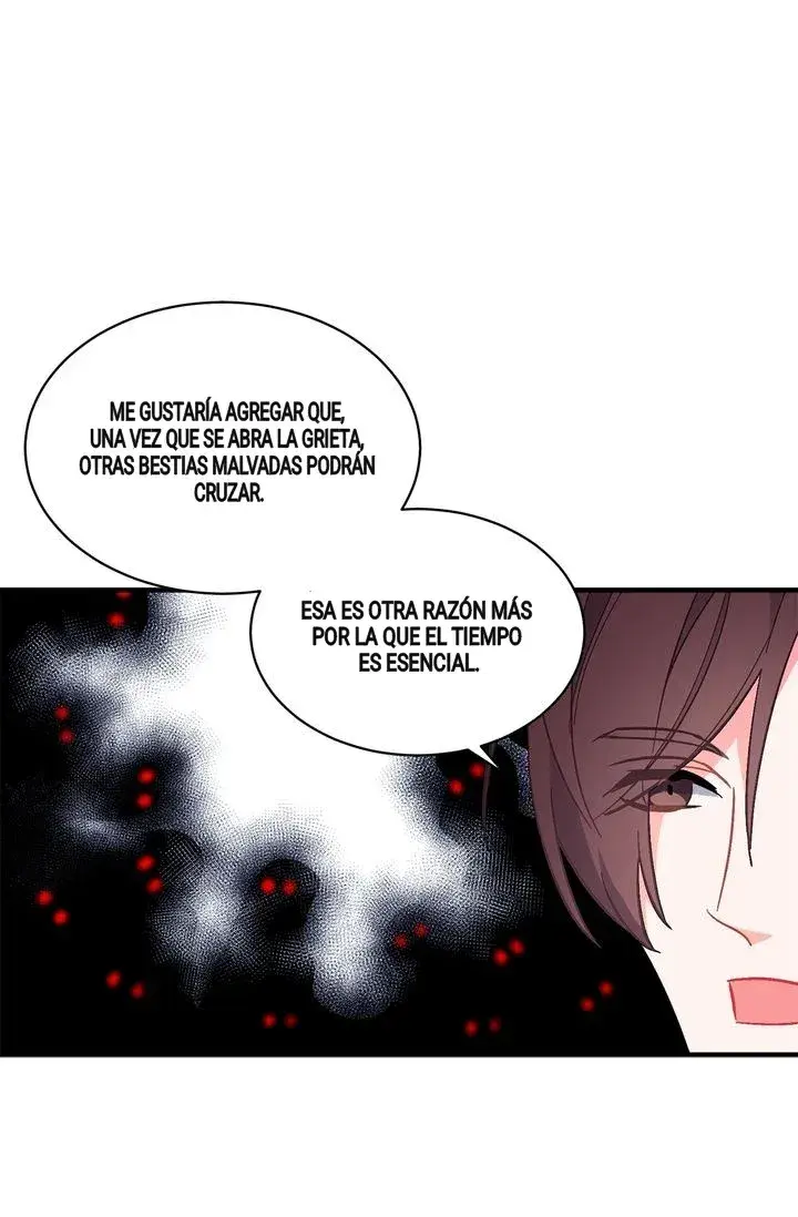 Capitulo 82 page 14