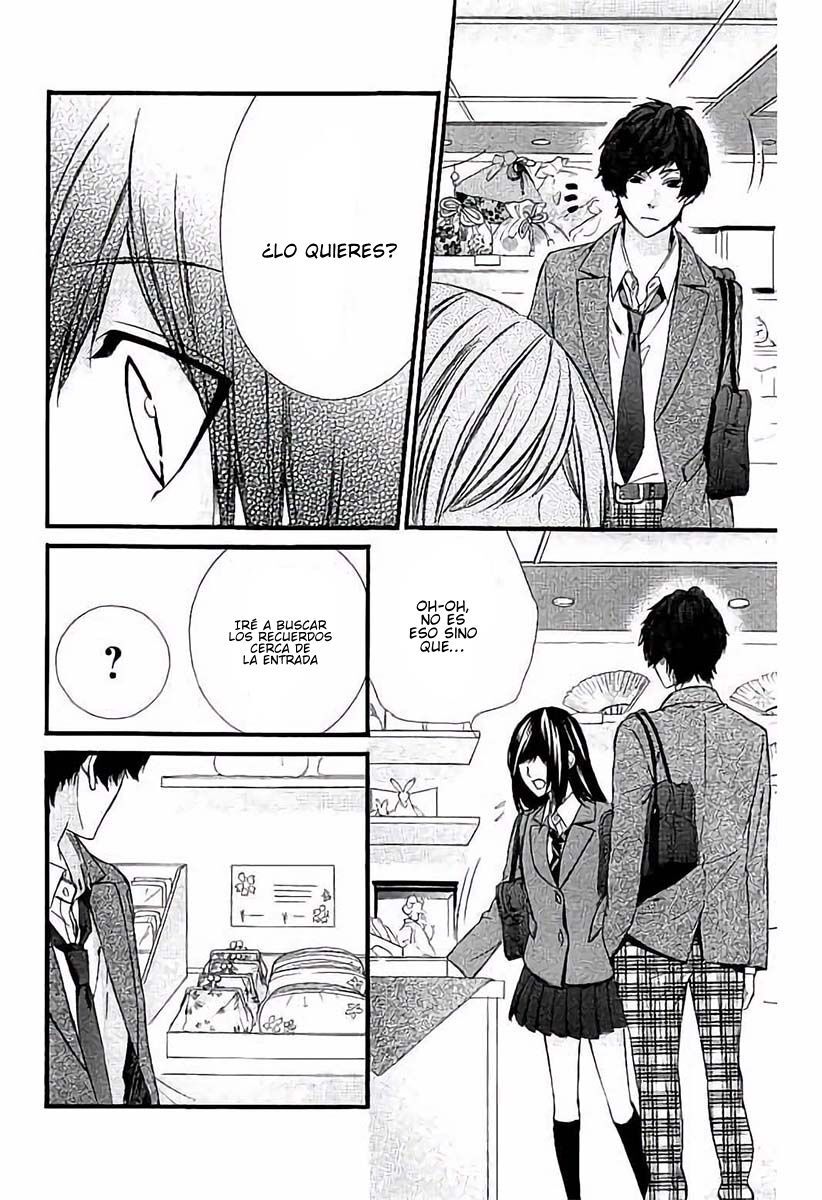 Capitulo 75 page 16