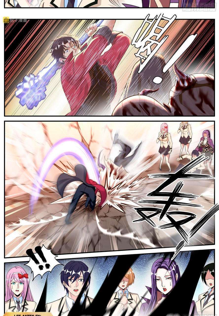 Capitulo 114 page 10