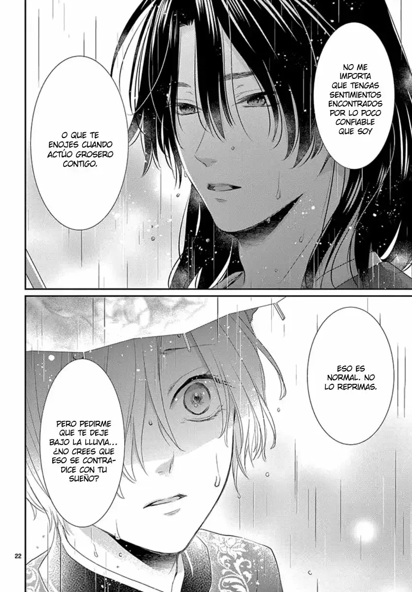 Capitulo 17 page 25