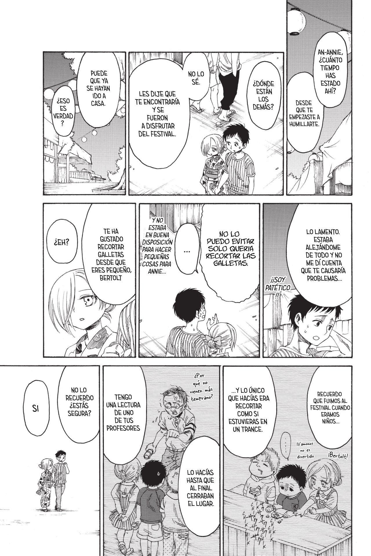 Capitulo 20 page 26