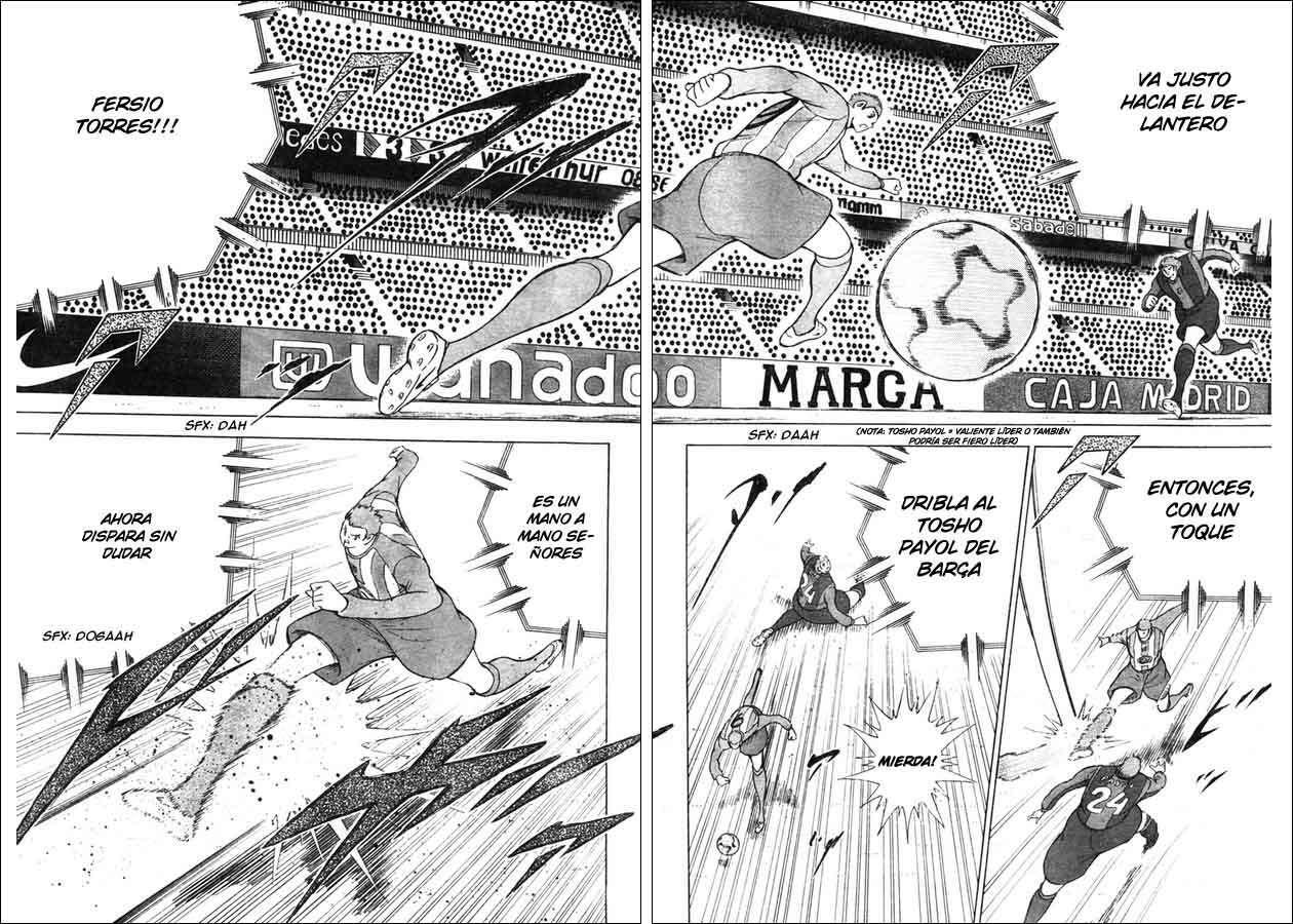 Capitulo 75 page 11