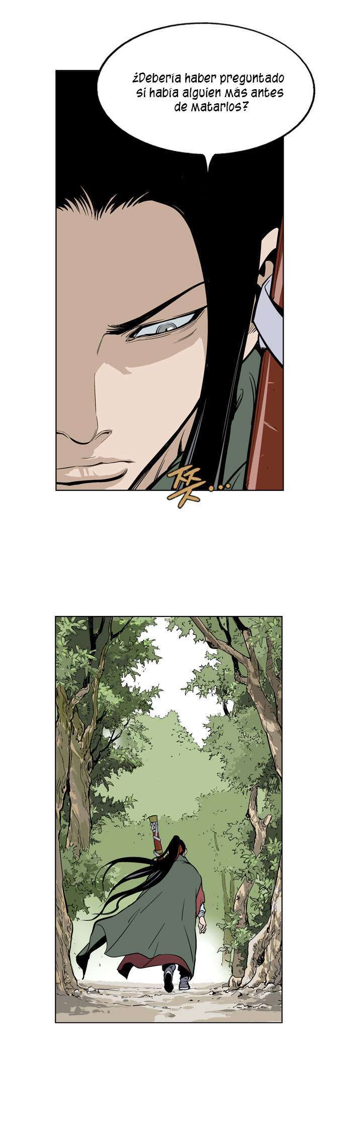 Capitulo 11 page 20