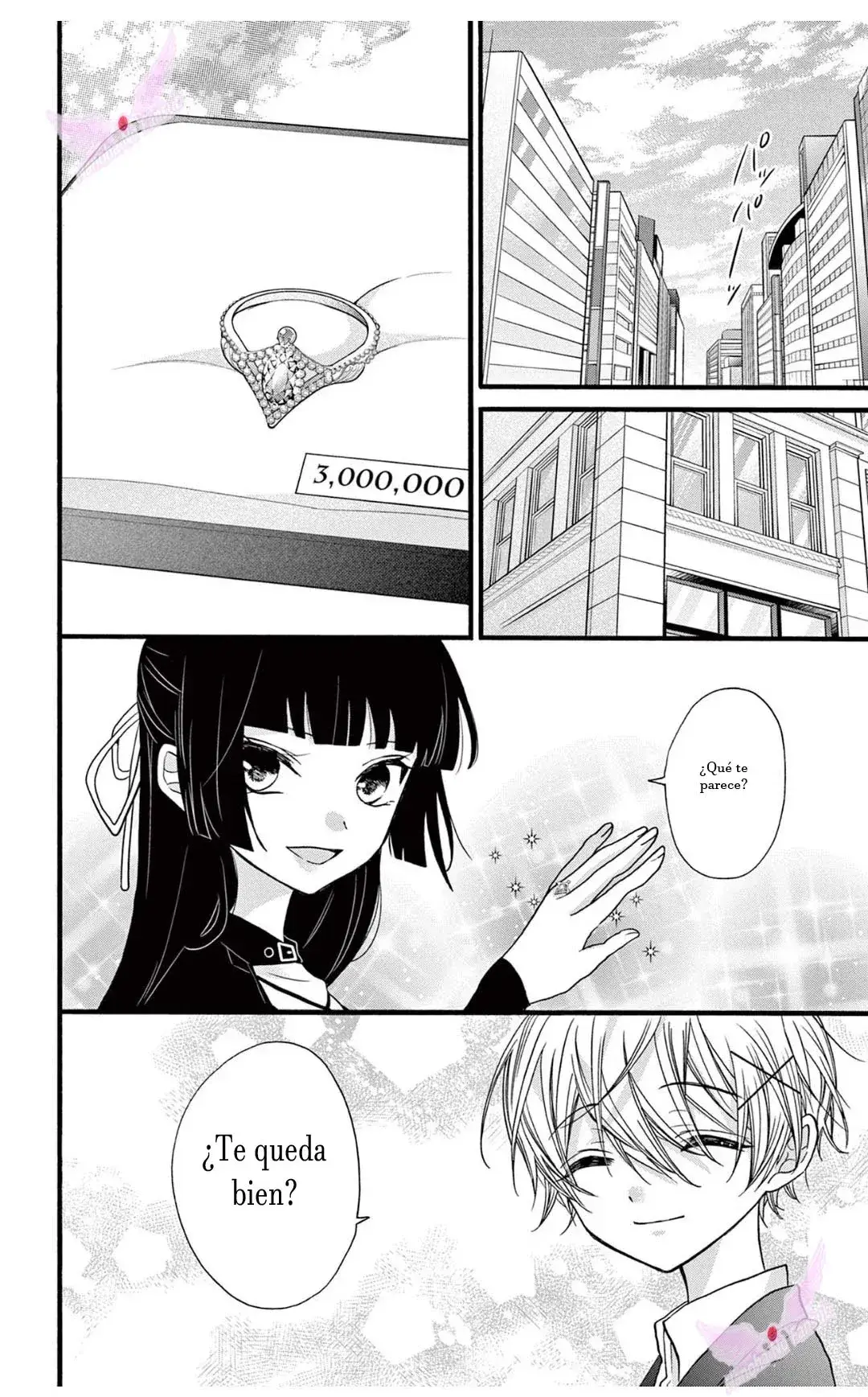 Capitulo 35 page 15