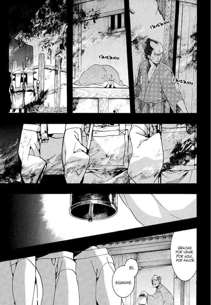 Capitulo 88 page 28